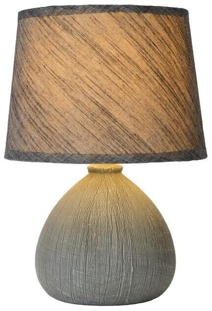 Lucide Ramzi Ø26cm E14