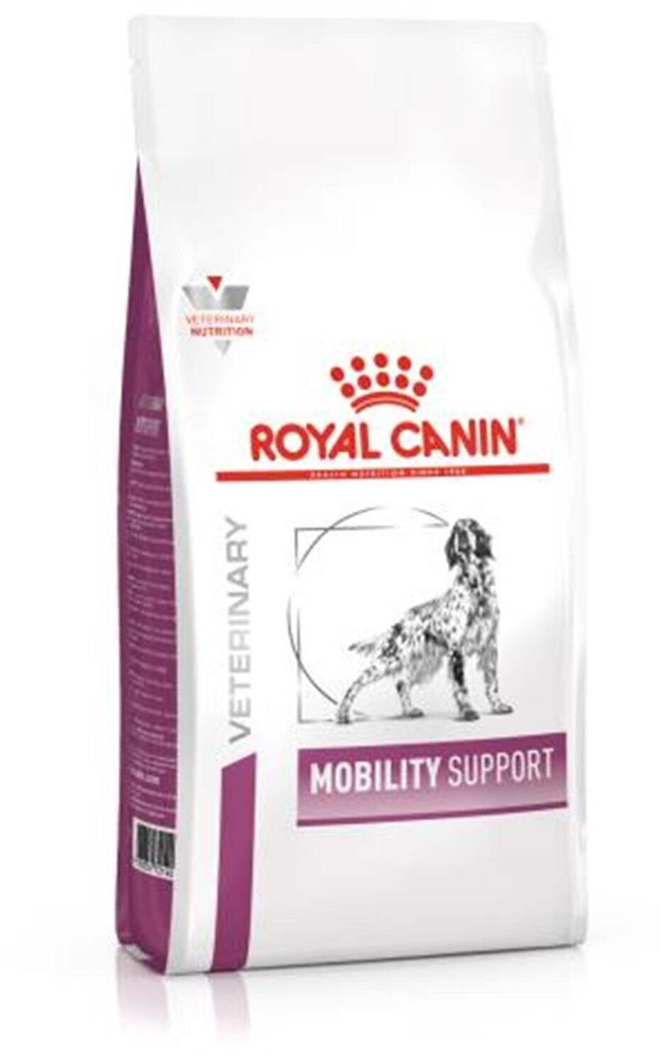 Royal Canin Mobility Support