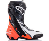Alpinestars supertech r stiefel 2025