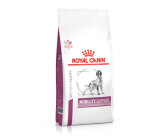 Royal Canin Veterinary Mobility Support Trockenfutter ab 16 98 Dezember 2024 Preise Preisvergleich bei idealo