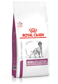 Royal Canin Mobility Support 12kg