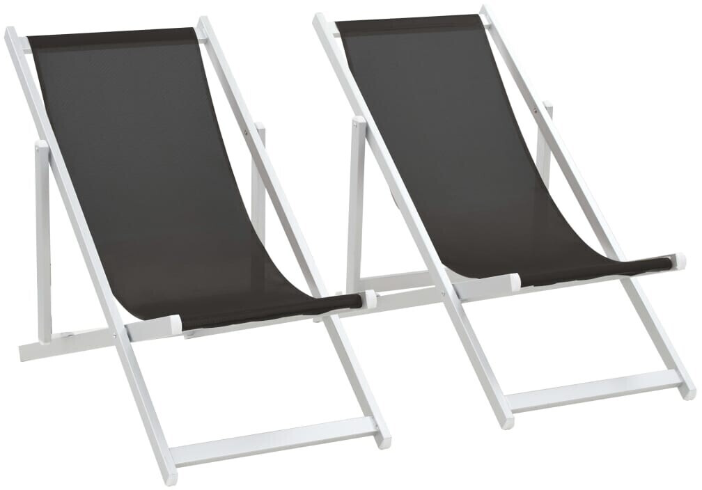 vidaXL 44348