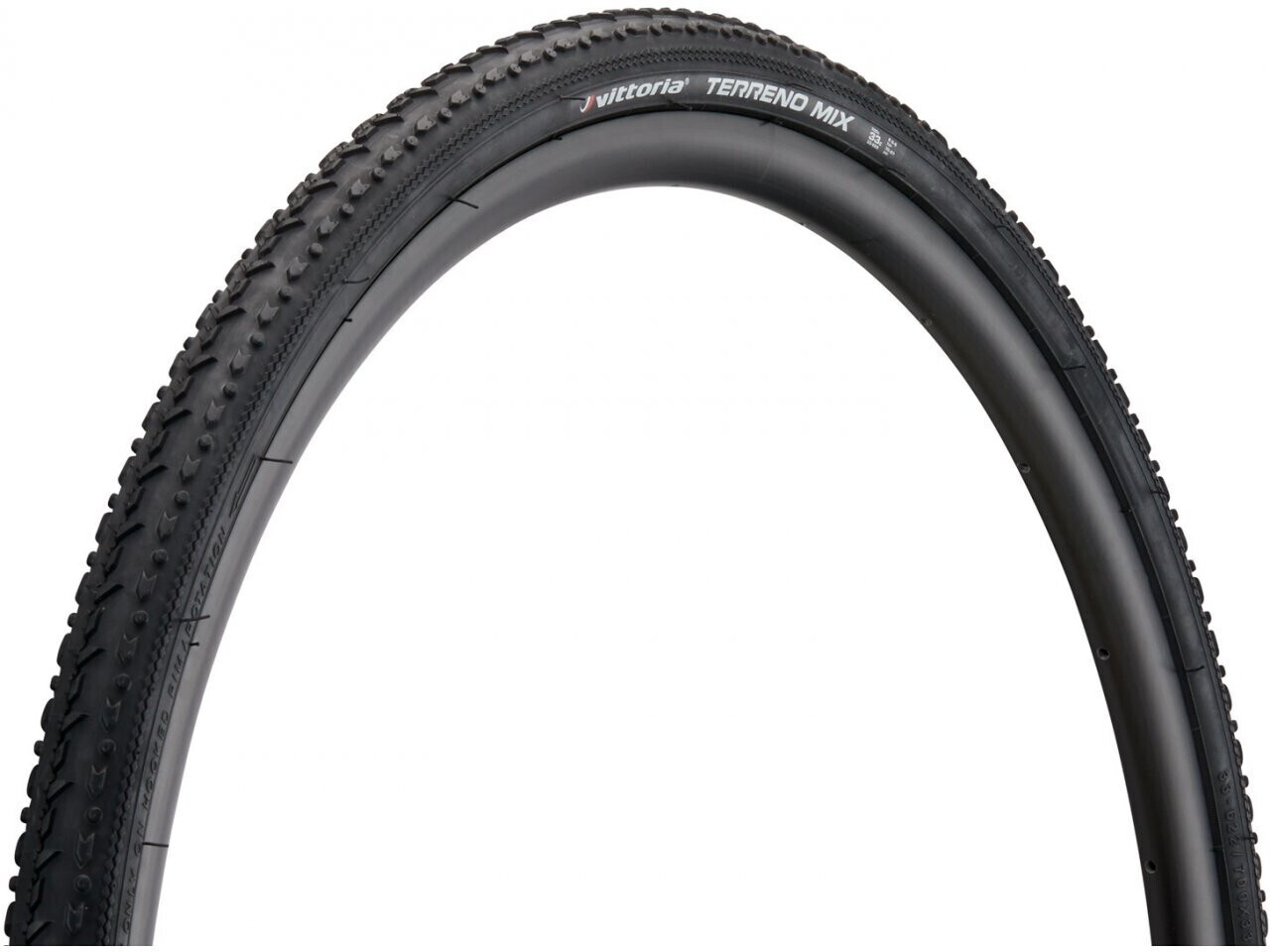 Vittoria 11A00283