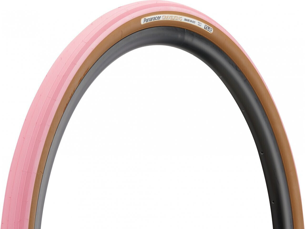 Panaracer RF732-GK-FP-D