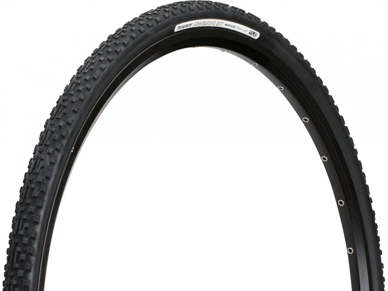 Panaracer RF735-GKEXT-B