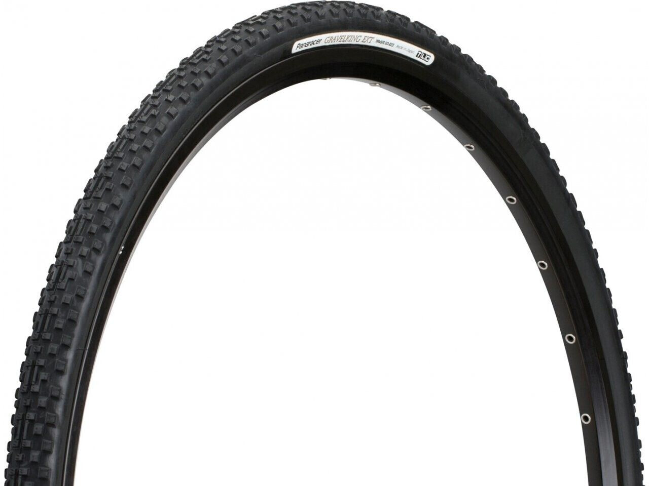 Panaracer RF738-GKEXT-B