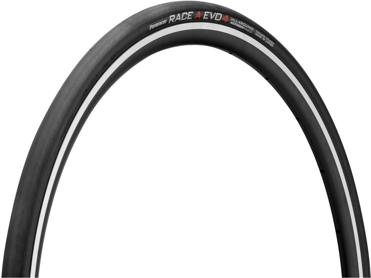 Panaracer RF728-RCA-B4