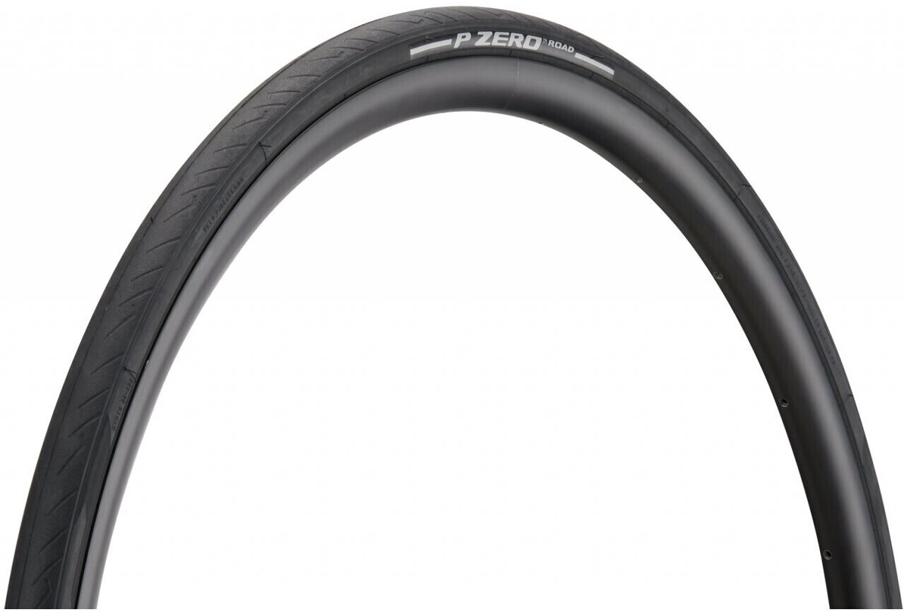 Pirelli 3984800