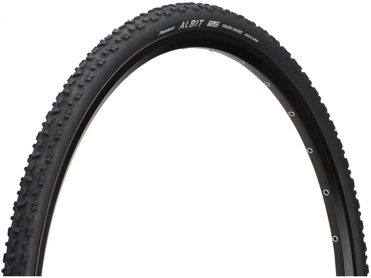 Panaracer RF733TC-ALB-B