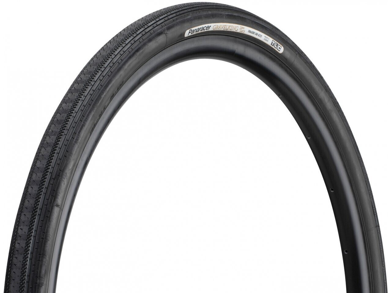 Panaracer RF743-GK-SMS-B