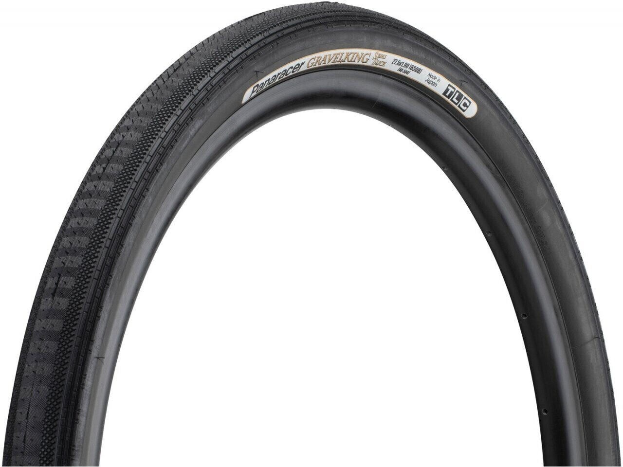 Panaracer RF650B48-GK-SMS-B