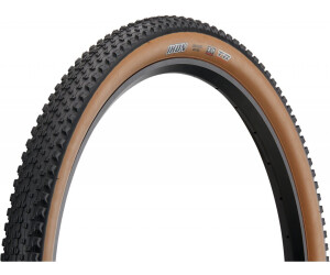 Maxxis 1716