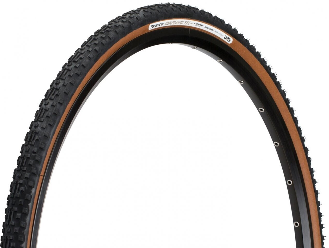 Panaracer RF735-GKEXT-P-D