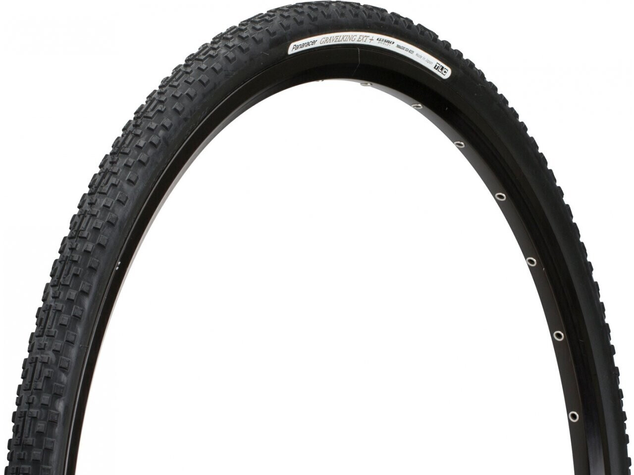 Panaracer RF735-GKEXT-P-B