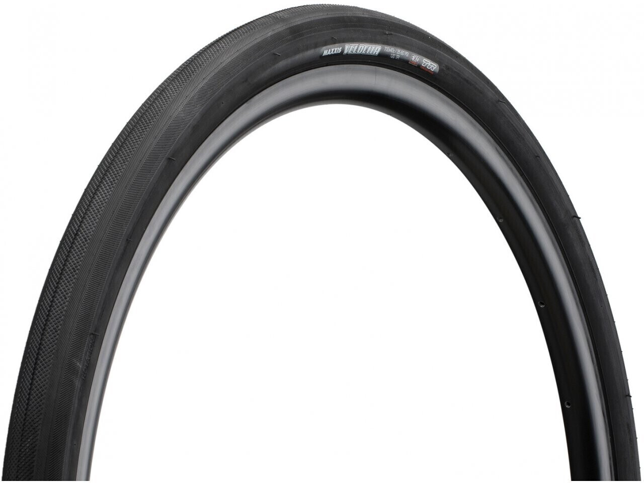 Maxxis 1993