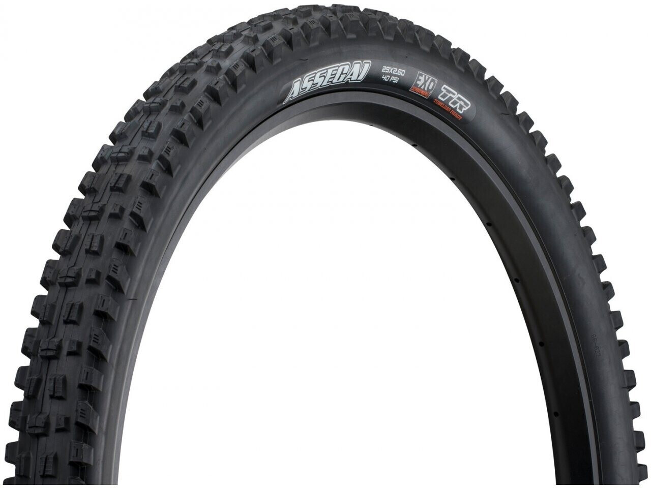 Maxxis 2655