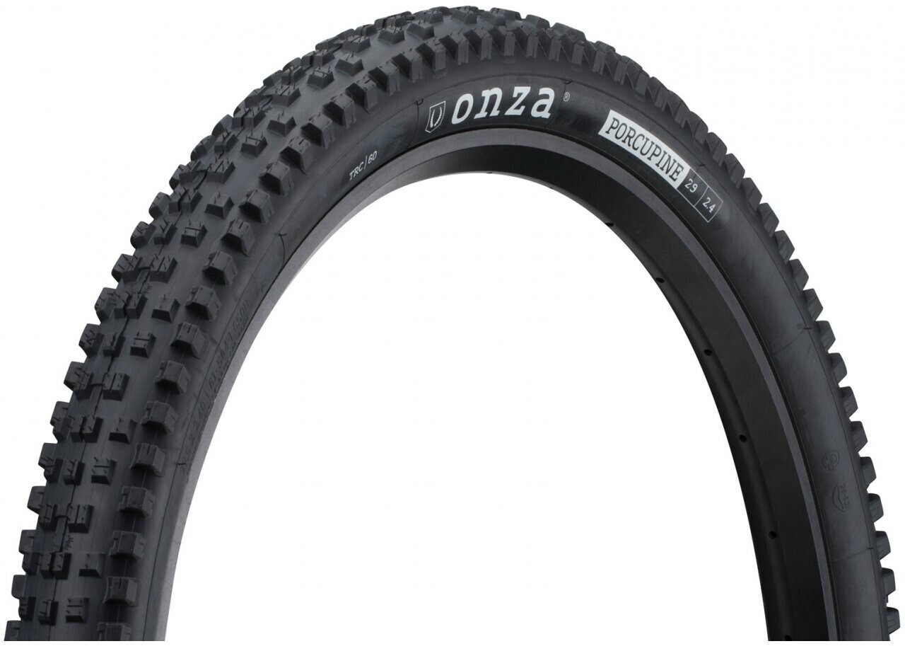 Onza A1219110