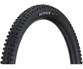 Cubiertas clearance mtb specialized
