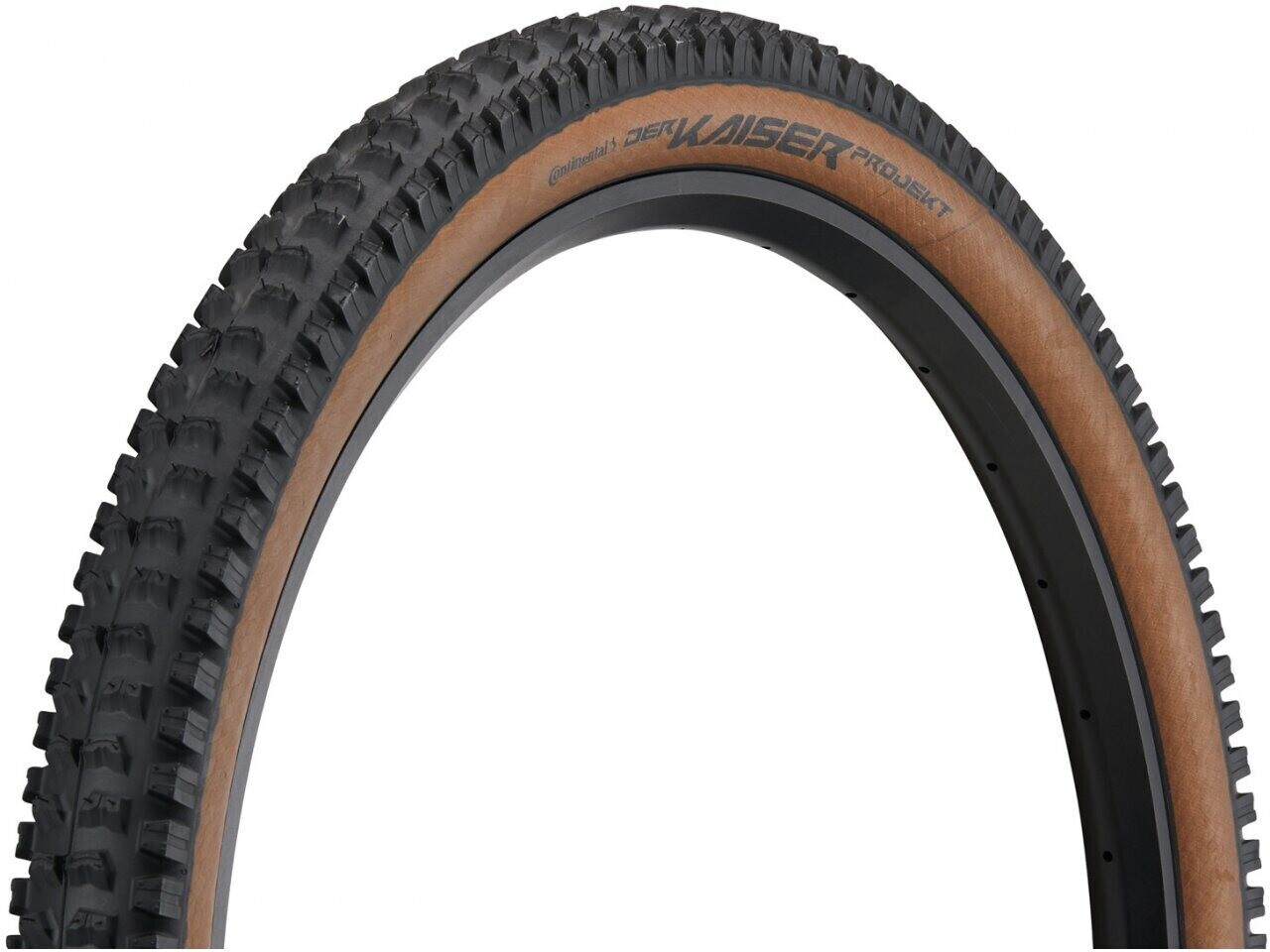 Continental 101840