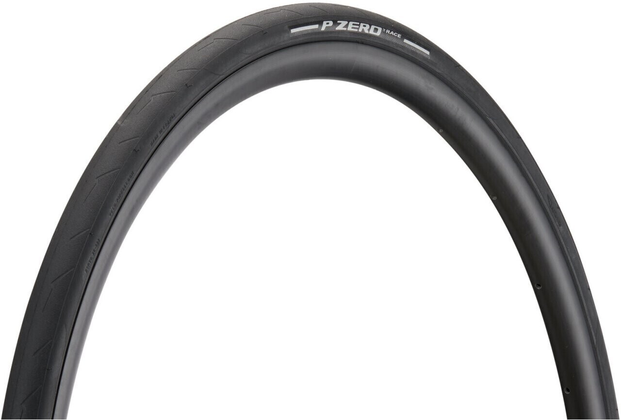Pirelli 3984400
