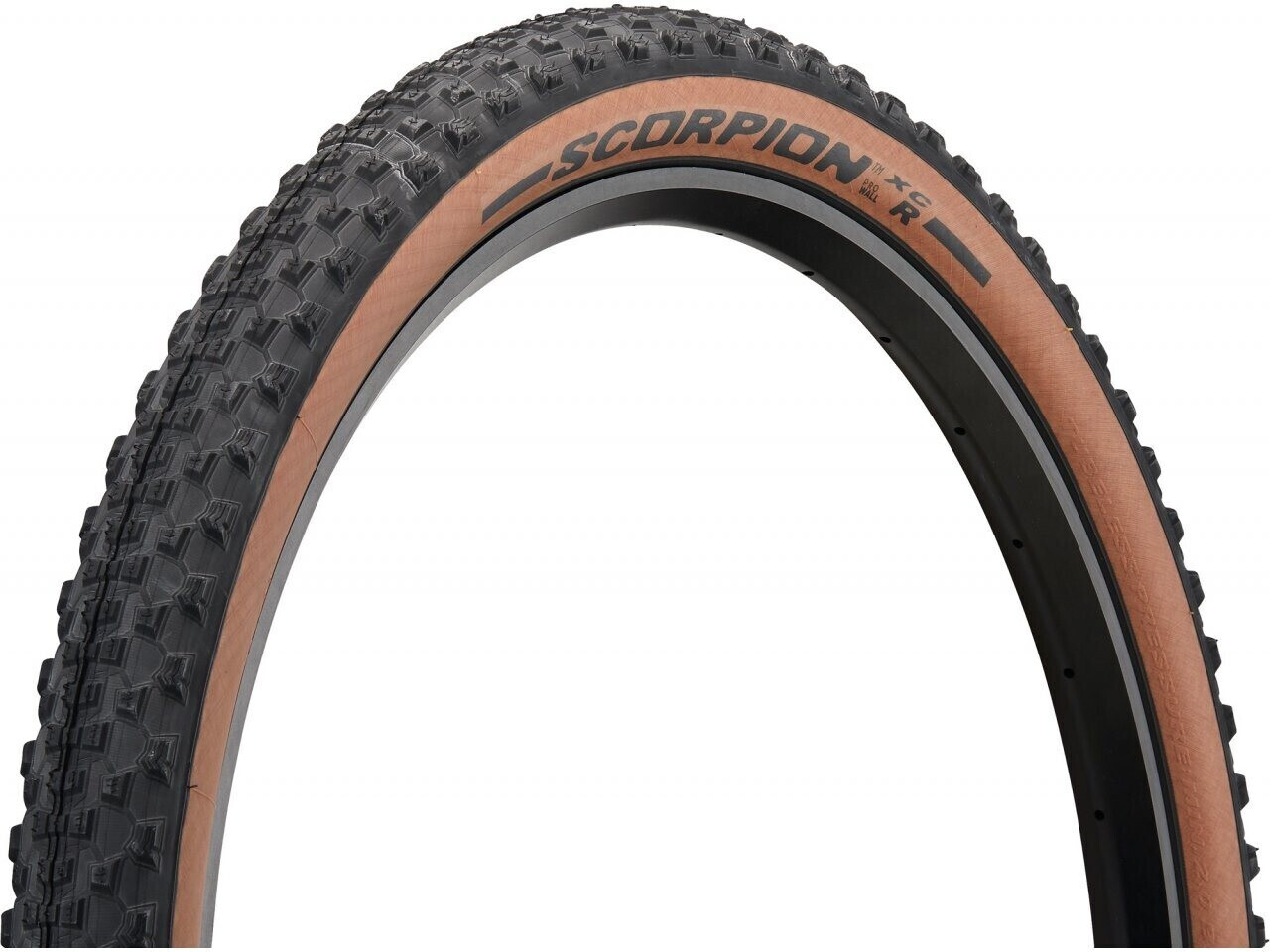Pirelli 3905800