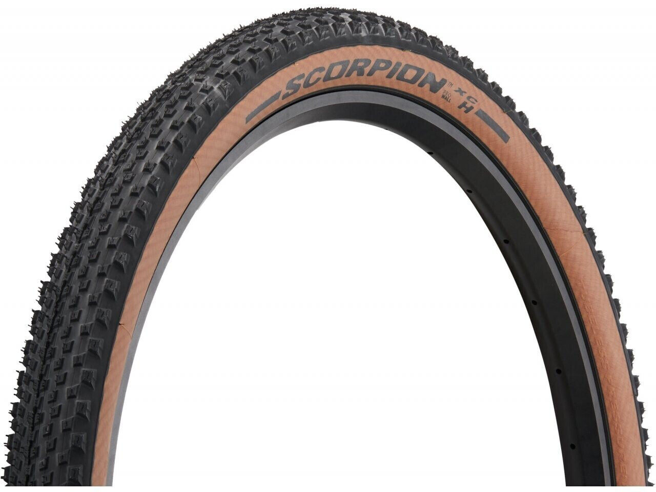 Pirelli 3905600