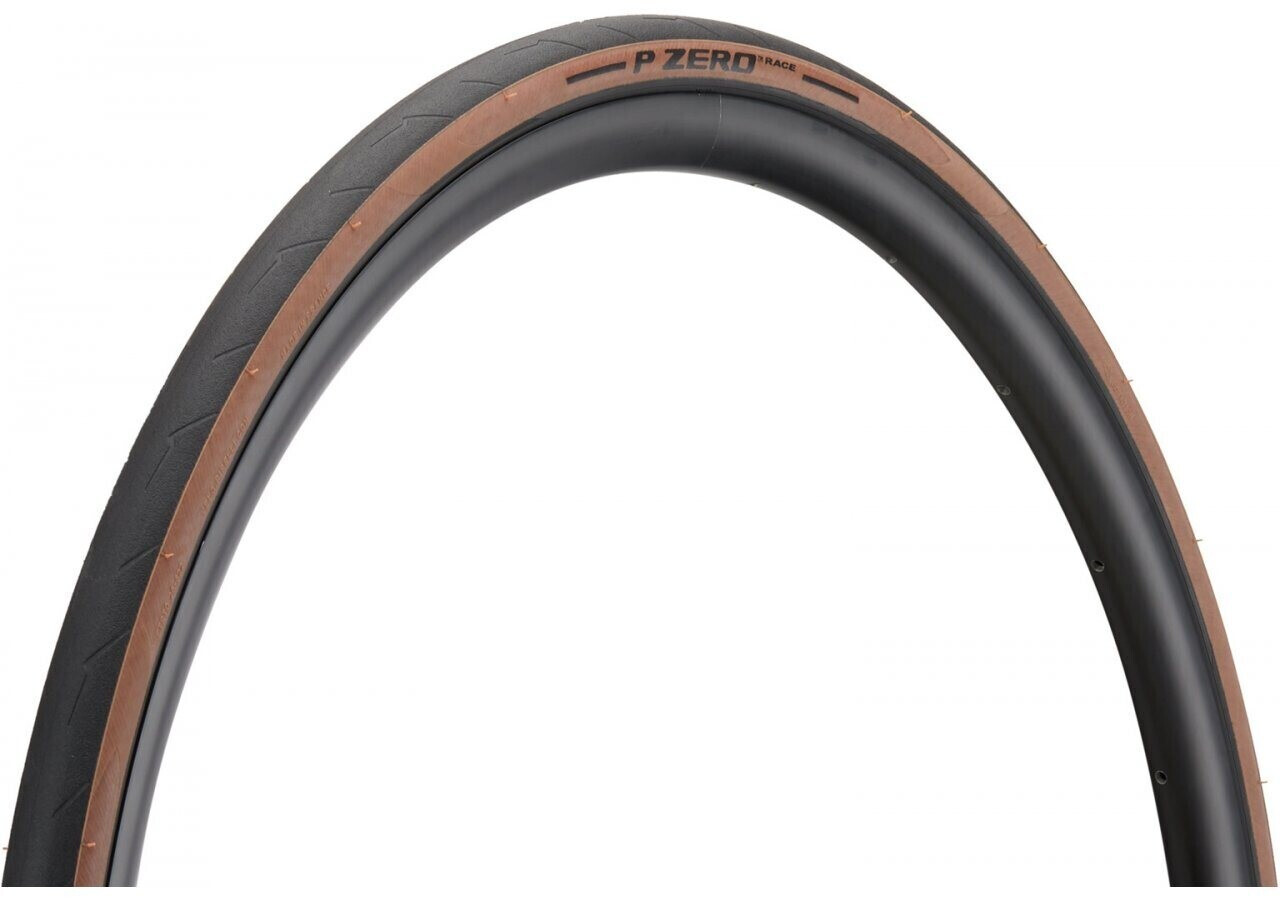 Pirelli 4021300