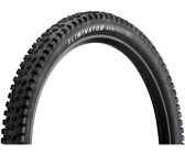 Cubiertas online mtb specialized