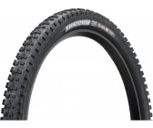 cubiertas bmx baratas