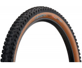 cubiertas bmx baratas