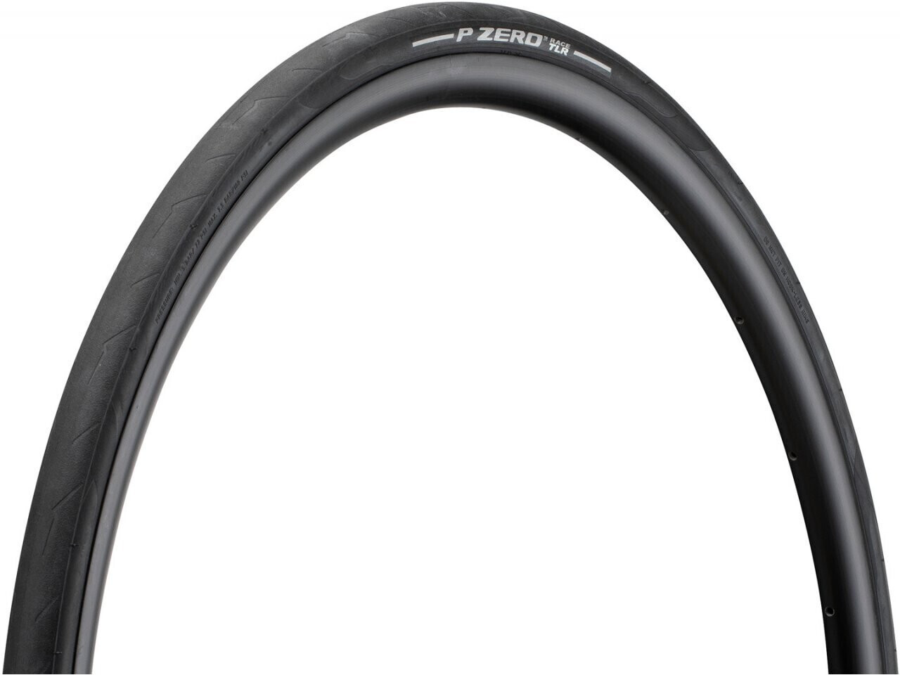 Pirelli 3833100