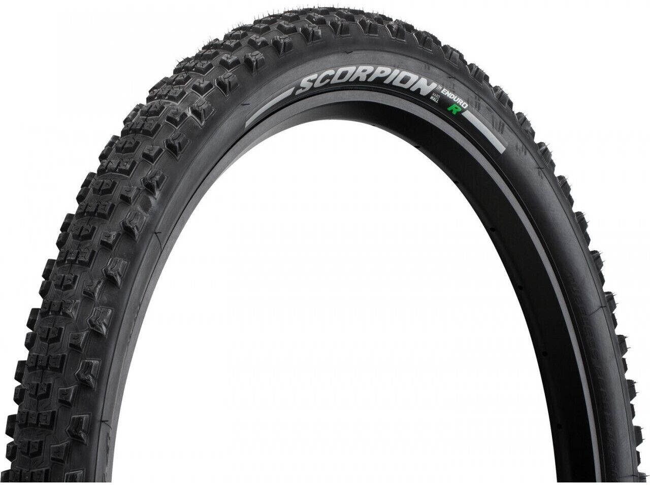 Pirelli 3945800