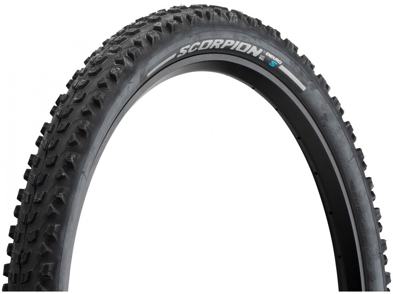 Pirelli 3945700