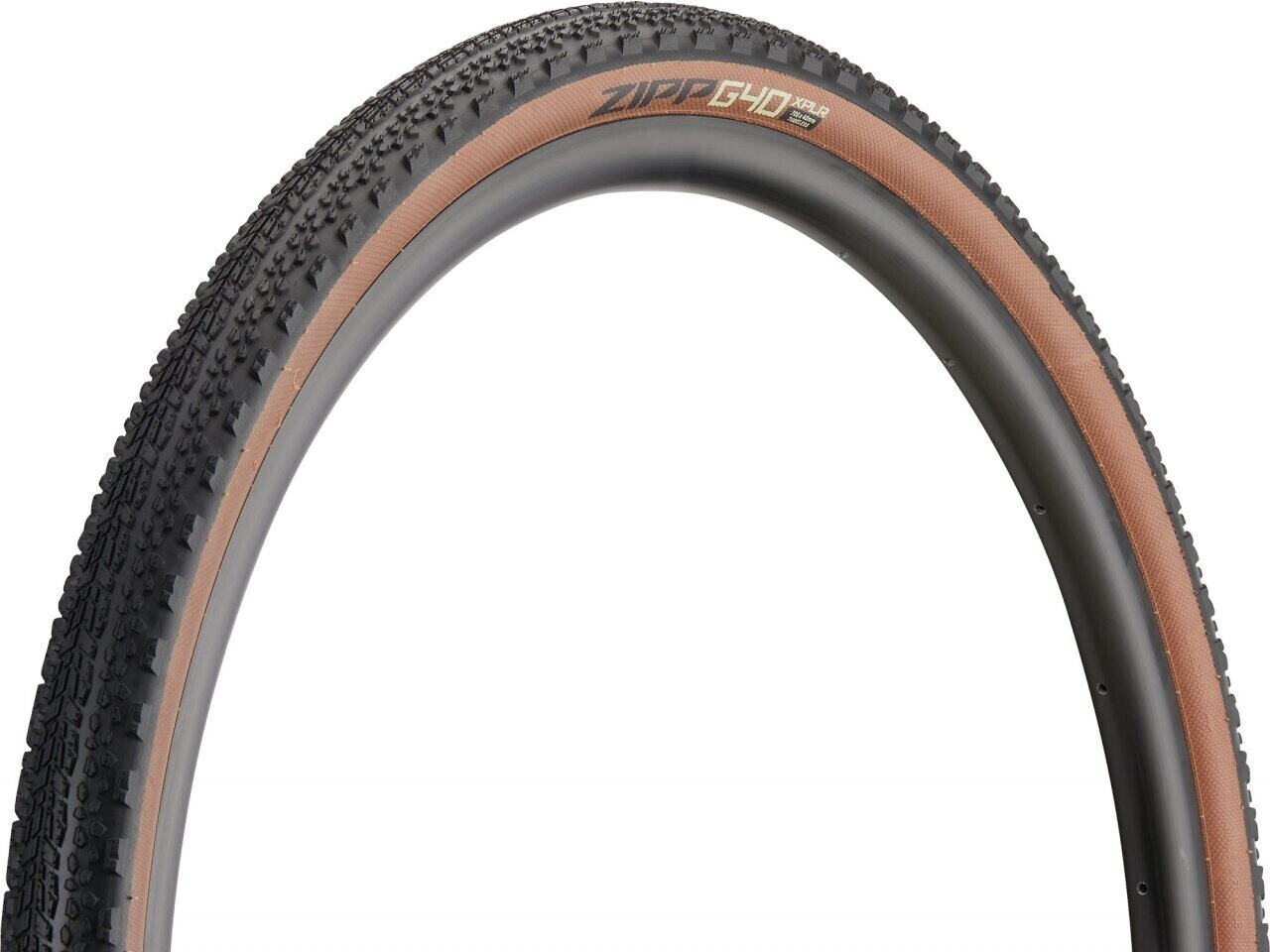 Zipp 00.1918.685.000