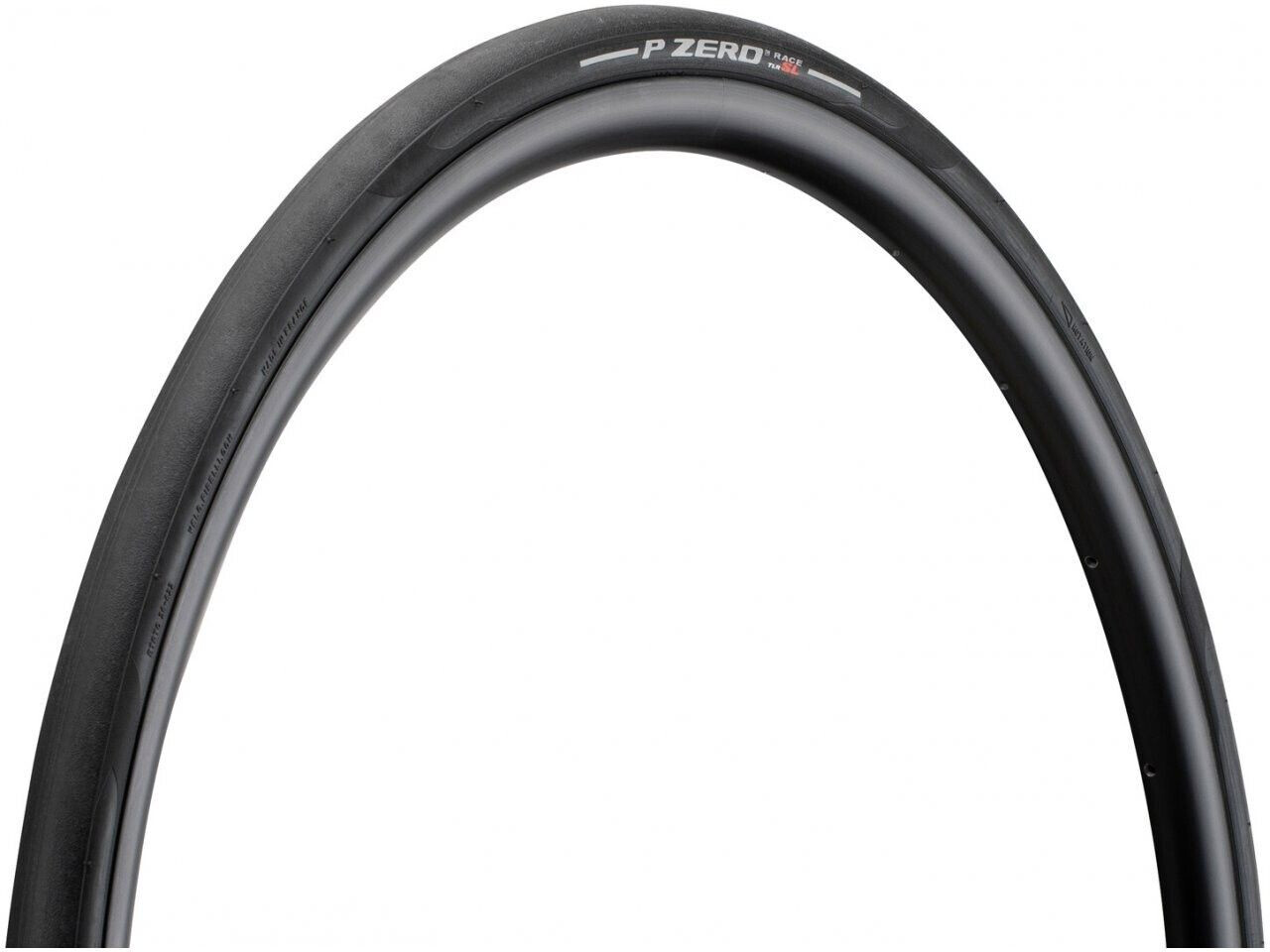 Pirelli 3927800