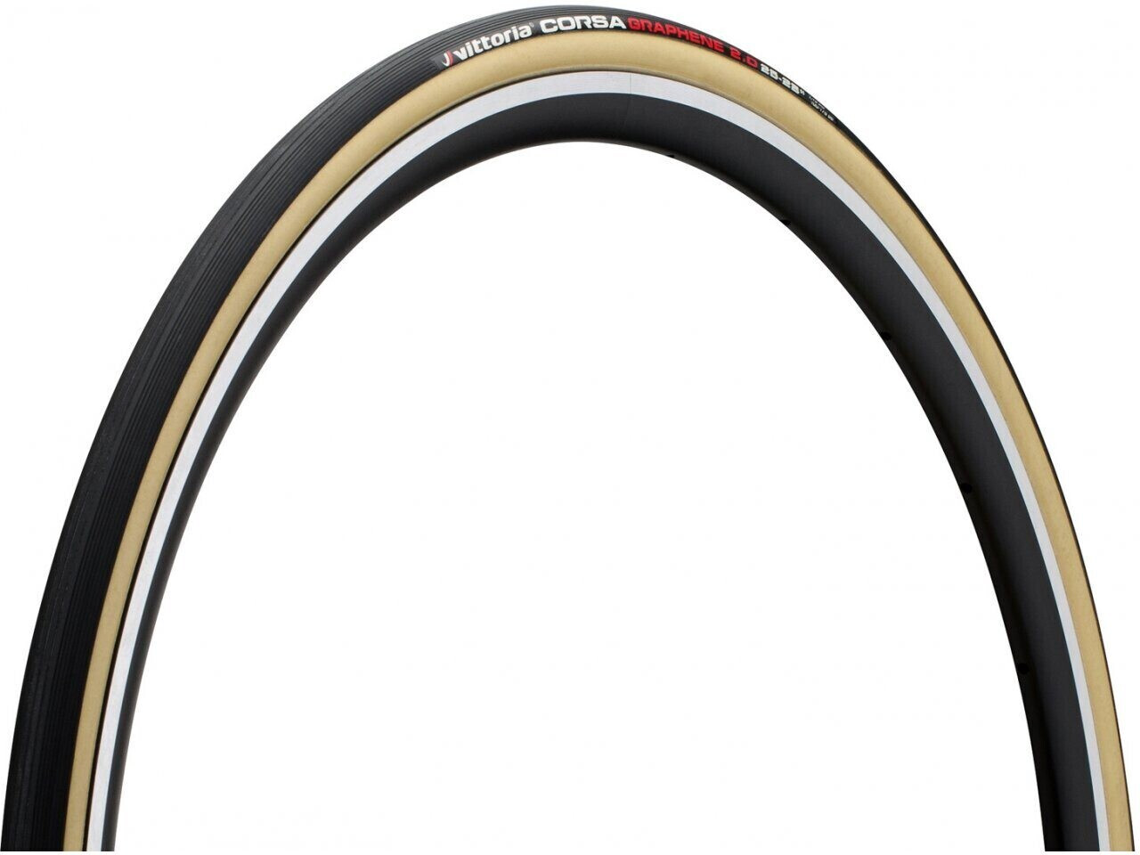 Vittoria 11A00256