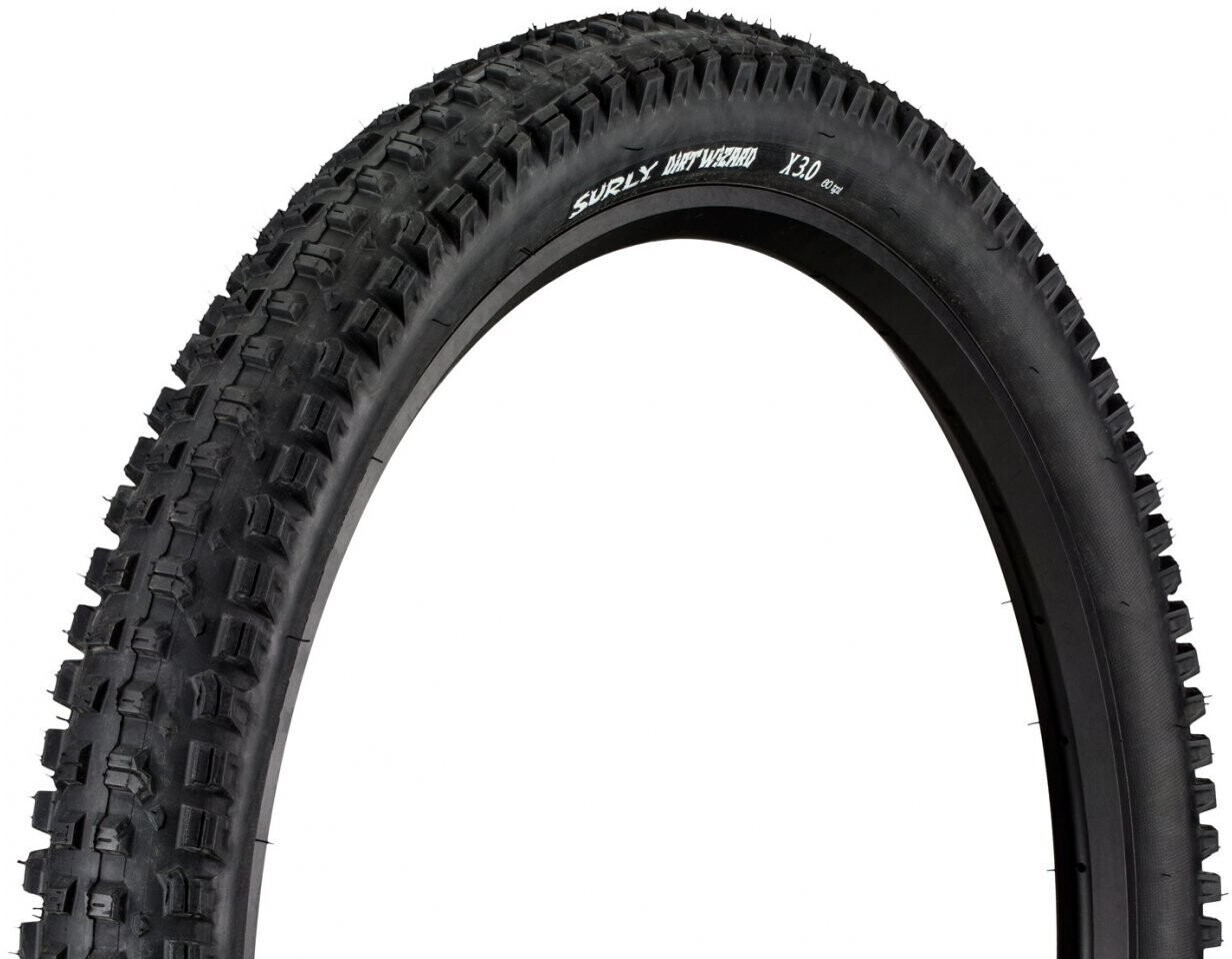 Surly TR0083