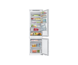 Comparatif réfrigérateur congélateur froid ventilé - Comparez les prix et  achetez sur