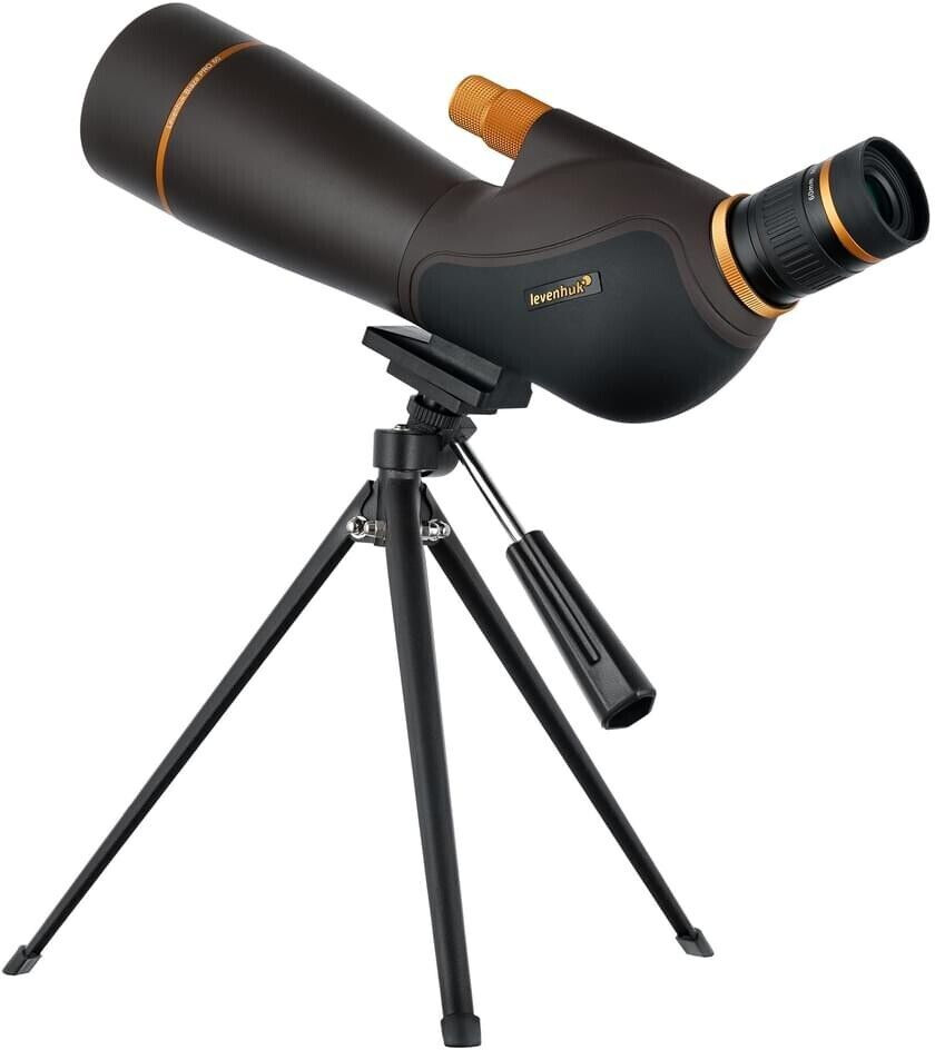 Levenhuk Blaze PRO 60