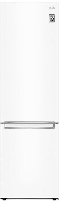 LG GBB72SWVGN
