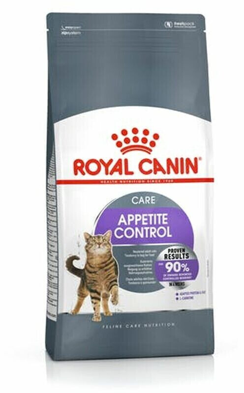 Royal Canin Appetite Control Care (2 kg)