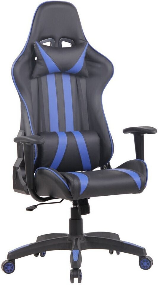 CLP Kano PU Blue