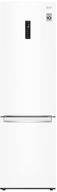 LG GBB72SWUCN