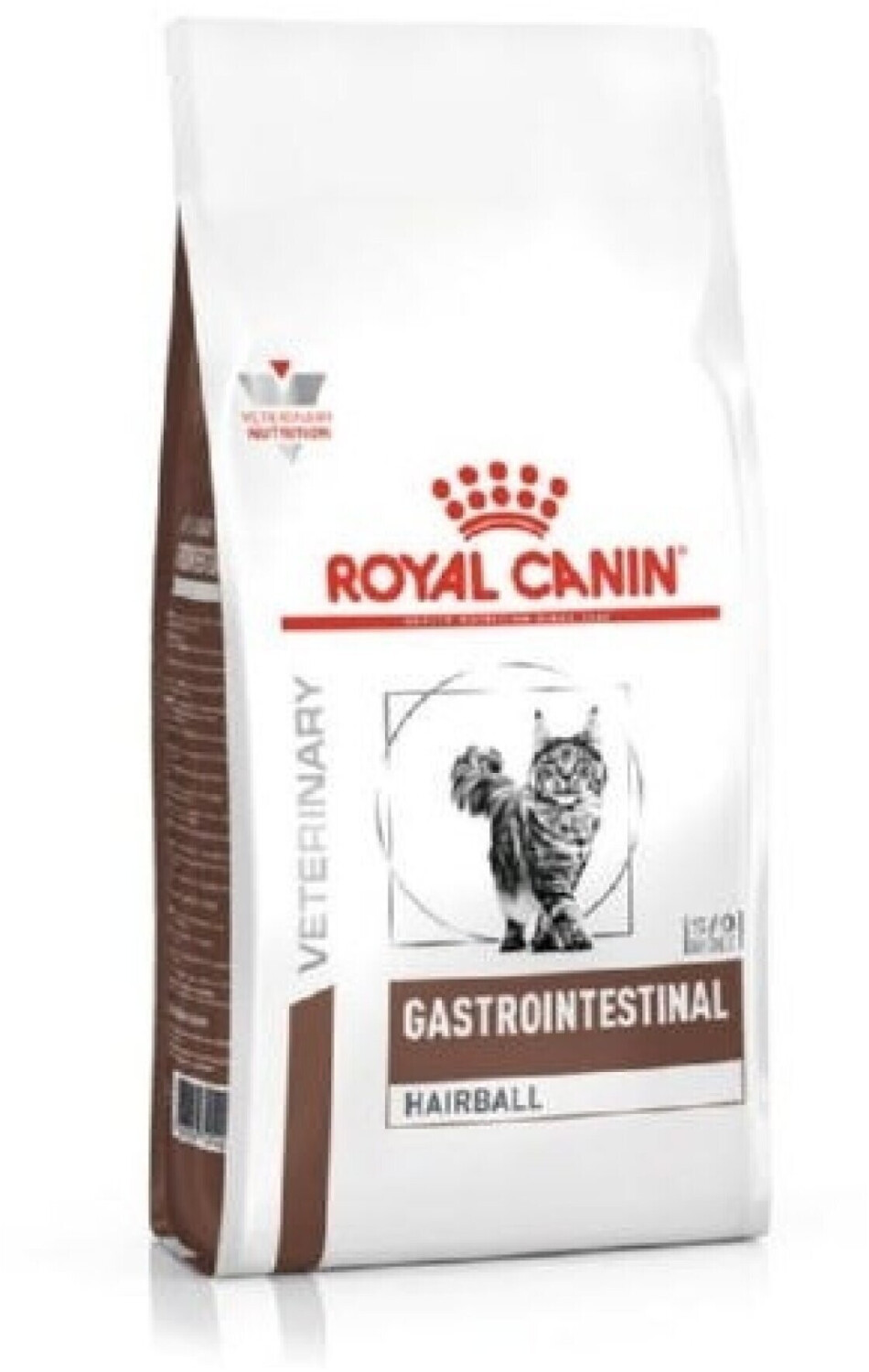 Royal Canin Gastrointestinal Hairball
