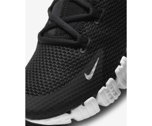 Espinoso manzana Tropezón Nike Free Metcon 4 black/iron grey/volt/black desde 107,99 € | Compara  precios en idealo