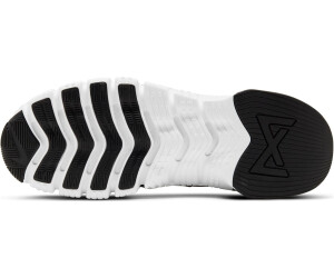 Buy Nike Free Metcon 4 black iron grey volt black from 70.00