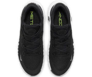 Nike free jj2 sale