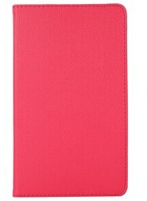 Lobwerk Case Galaxy Tab A7 Lite 2021