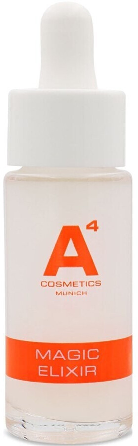 A4 Cosmetics Magic Elixir (20ml)