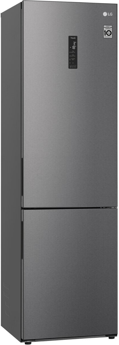 LG GBP62DSXGC